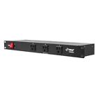 Pdbc50 Sound Around Inc Around-pyle 068888743761