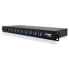 Pdbc70 Pylepro 15 Amp Rack 068888743822