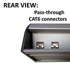 Pdc-lk-horizontal Electriduct Power Data Desk 039517304554