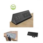 Pdcez3400 Power Socket Center Usb Charging Ports Amp Total