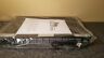 Pdcool-1015ra Middle Atlantic Products Power Strip And Exhaust Fan