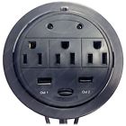 Pdcswgmptusb2pack Electriduct Power Inverters Tap