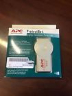 Pdigitel Apc Protectnet Digital Line 731304013877 Pdigitel Apc Protectnet Digital Line 731304013877