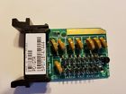 Pdigtr Apc Seven Surge Protection Modules Pdigtr Apc Seven Surge Protection Modules