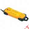 Pdiy8 Outlet Surge Workshop Suppressor Surgearrest Apc 8