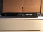 Pdlt-815rv-rn Middle Atlantic Products 656747073083