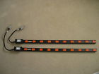 Pdt-1015c-ns Middle Atlantic 2x Power