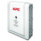 Pdt-1620c-ns Middle Atlantic Products Power 656747118494