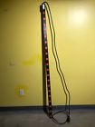 Pdt-2020tl-ns Middle Atlantic Rack Mount Power Strips With Twistlock Plugs