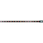 Pdt-2x280 Middle Atlantic Outlet Thin Power Strip 656747191770