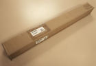Pdt-620c-ns Middle Atlantic New Thin 656747191695