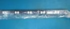 Pdt1015c-ns20 Middle Atlantic Products Outlet Single Power Strip