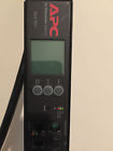 Ap8941 Pdu 200 U 30a Rack Switched Apc - 208v