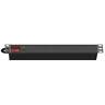 Pdu-r1508 Ul Maruson Rackmount Power Cord Nema Outlets 858725000863