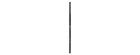 Ap7991 Pdu Refurbished U Plugstrip Warranty Apc Switched Rack 208v