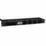 Pdu1230 Tripp-lite Horizontal Power Distribution Unit Surge Protector 037332122261