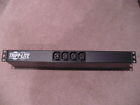 Pdu12iec Power Condition Module Tripp Lite Good