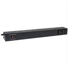 Pdu15b2f12r Cyberpower Systems Usa Li Mpn