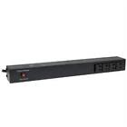 Pdu15b4f8r Cyberpower Systems Usa Li 649532901463