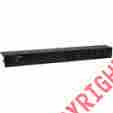 Pdu15b6f8r Cyberpower 15a Basic Pdu 1u 649532901029