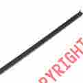 Pdu15bv28f Cyberpower Systems 15a Basic Pdu 0u 28 Out 5-15r 649532902002
