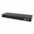 Pdu15m8fnet Cyberpower Systems Usa Inc Monitored Pdu 120v 15a 1u 5-15r 649532602407