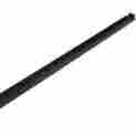 Pdu15mv26f Cyberpower Systems Usa Inc 15a Metered Pdu 0u 26 Out 5-15r 649532902088