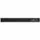 Pdu15swhviec8fnet Cyberpower Systems Usa Inc Out 8f Outlet C-14 Plug 10ft Cord 649532602384