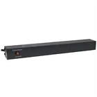 Pdu20b10r Cyberpower Systems Usa Li Mpn