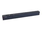 Pdu20bhviec10r Cyberpower 20a Basic Pdu 0649532902187