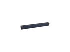Pdu20bhviec8r Cyberpower 20a Basic Pdu 0649532902170