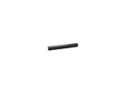 Pdu20bhvt12r Cyberpower 20a Basic Pdu 0649532901418