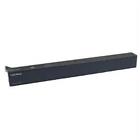 Pdu20bhvt8r Cyberpower Systems Usa Li 649532902132