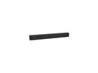 Pdu20bt12r Cyberpower 20a Basic Pdu 0649532901432