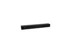 Pdu20bt4f8r Cyberpower 20a Basic Pdu 0649532901623 Pdu20bt4f8r Cyberpower 20a Basic Pdu 0649532901623