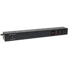 Pdu20m2f8r Cyberpower Systems Usa Li 649532901944