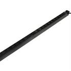 Pdu20mv20f Cyberpower Systems Usa Li Mpn