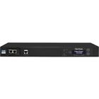 Pdu20swhvt10atnet Cyberpower Switched Ats Pdu 649532610822