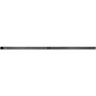 Pdu20swvt24fnet Cyberpower Switched Pdu Rm 649532603367