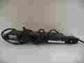 Pdu2430 Isobar Tripp Lite Tripplite 12 Outlet 120v 50 60hz Rackmount Surge Protector