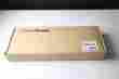 Pdu30bhvt12r Cyberpower Systems Usa Basic 12-outlets Pdu