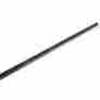 Pdu30bvhvt38f Cyberpower Systems Usa Inc Basic Pdu 208v 30a L6-30p 0u 649532902309 Pdu30bvhvt38f Cyberpower Systems Usa Inc Basic Pdu 208v 30a L6-30p 0u 649532902309