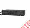 Pdu30mhvt19at Cyberpower New Metered Ats Pdu 200-240v 30a 2u 19-outlets 2 L6-30p 649532610938 Pdu30mhvt19at Cyberpower New Metered Ats Pdu 200-240v 30a 2u 19-outlets 2 L6-30p 649532610938