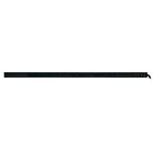Pdu30mvhvt20f Cyberpower Metered 20-outlets Pdu 649532902385