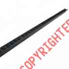 Pdu30mvt32f 30a Distribution Rm Unit Cyberpower Metered 32-outlets Power L5-30p