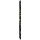 Pdu3mv6h50 Tripp Lite Pdu Metered Free Ship 0037332163868