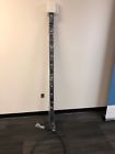 Pdu3mv6l2120b Tripp Lite Pdu Metered 037332163905
