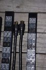 Pdu3mv6l2130 Tripp Lite