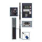 Pdu3vn10g30 Tripp Lite Pdu 3-ph 0037332155856
