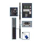 Pdu3vn10g60 Tripp Lite Pdu 3-ph 0037332195036
